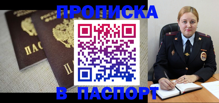 временная регистрация поиск в Камчатской области